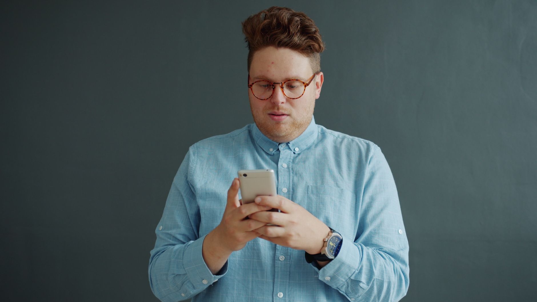 Imagem de apoio para a seção Como saber se já chegou a hora de criar uma landing page